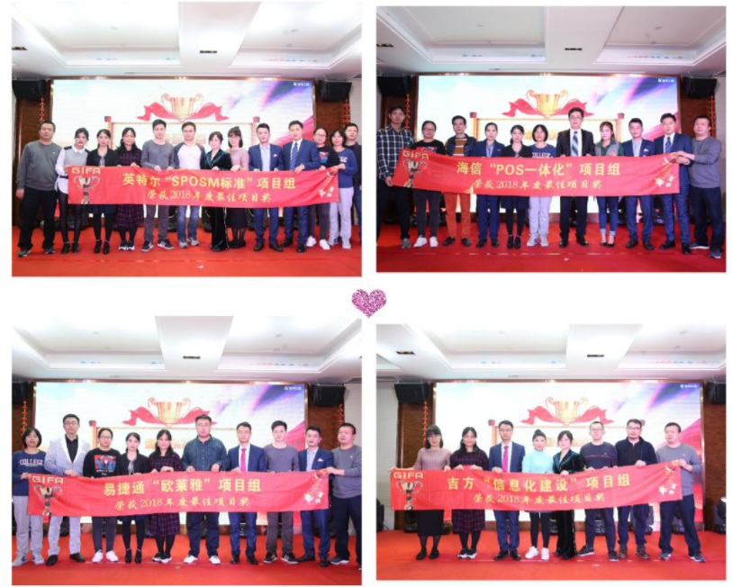 5cb1e4b189275.png image.png