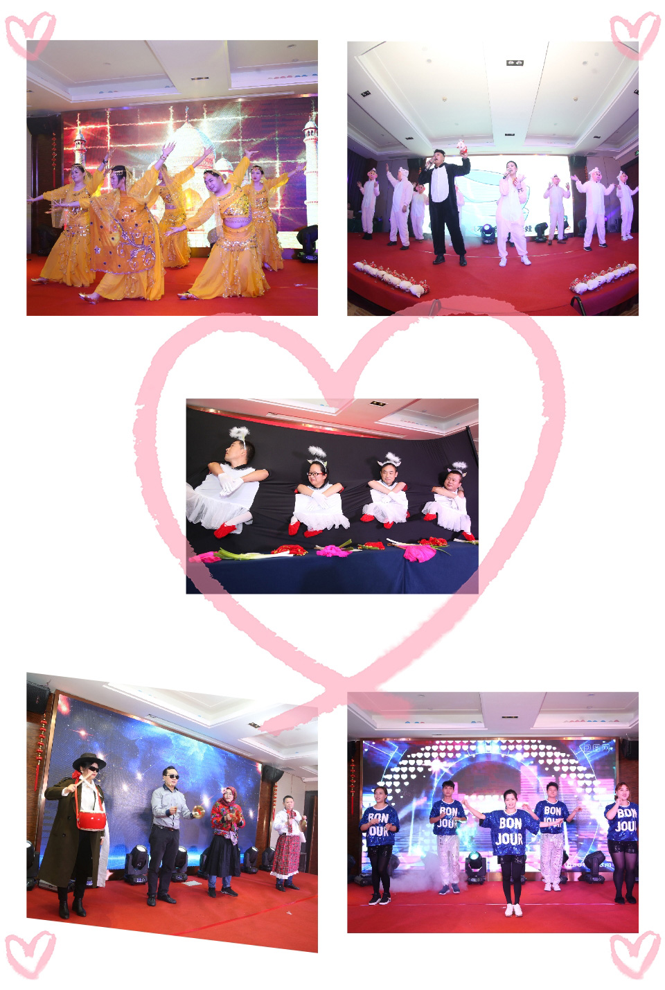 5cb1e506d663a.jpg cecd58a1-318c-41de-9a79-f028b5b58386.jpg