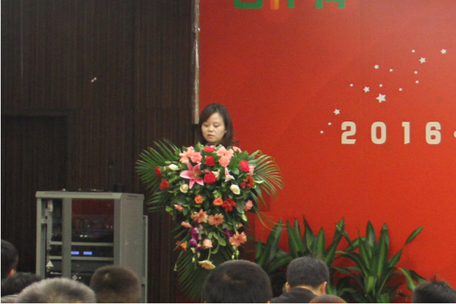 5cb1e5cd5a115.png image.png