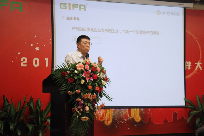 5cb1e5e2bdfb0.png image.png