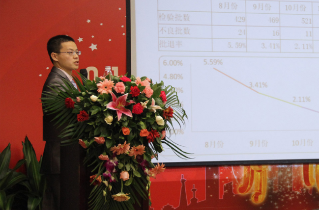 5cb1e5ec21f29.png image.png