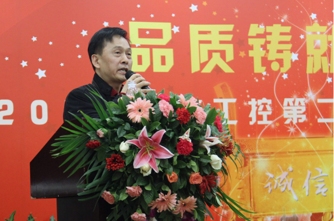 5cb1e5f663d4b.png image.png