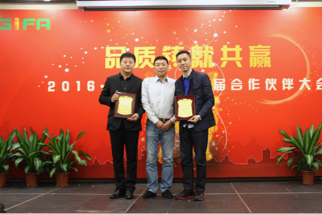 5cb1e646bd8d5.png image.png