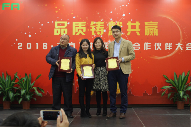 5cb1e654c0563.png image.png