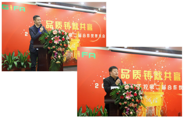 5cb1e67ac266b.png image.png