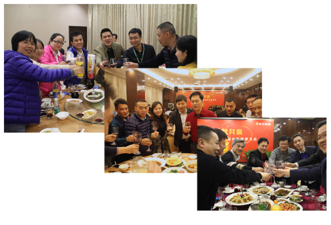 5cb1e685adaba.png image.png