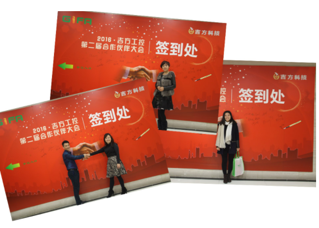 5cb1e691b4207.png image.png