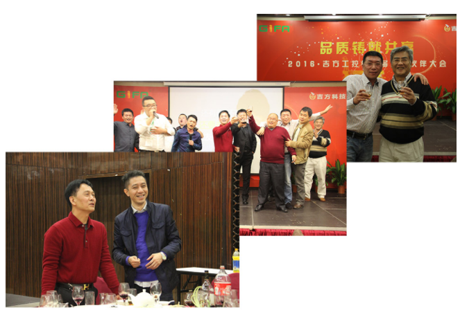 5cb1e6a446dd2.png image.png