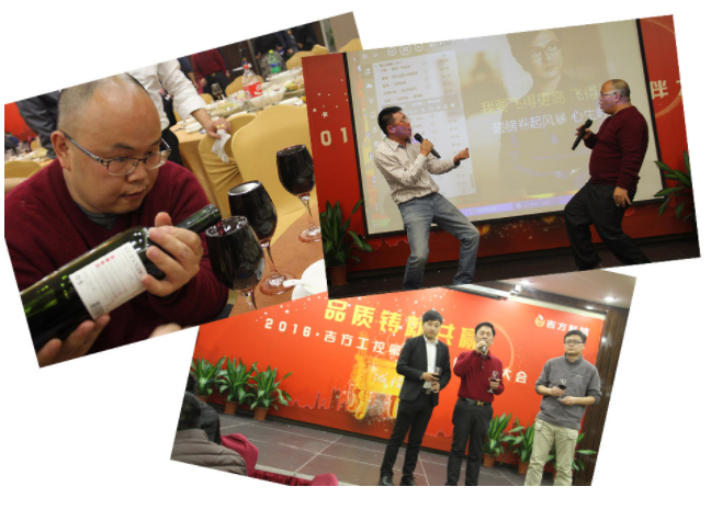 5cb1e6b4aeb12.png image.png