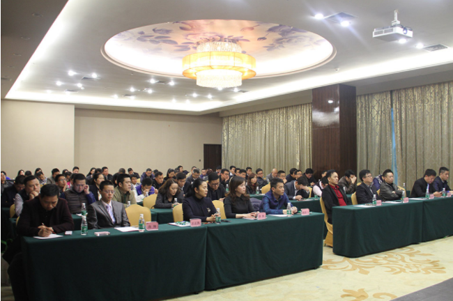 5cc7fe6b25ad5.png image.png