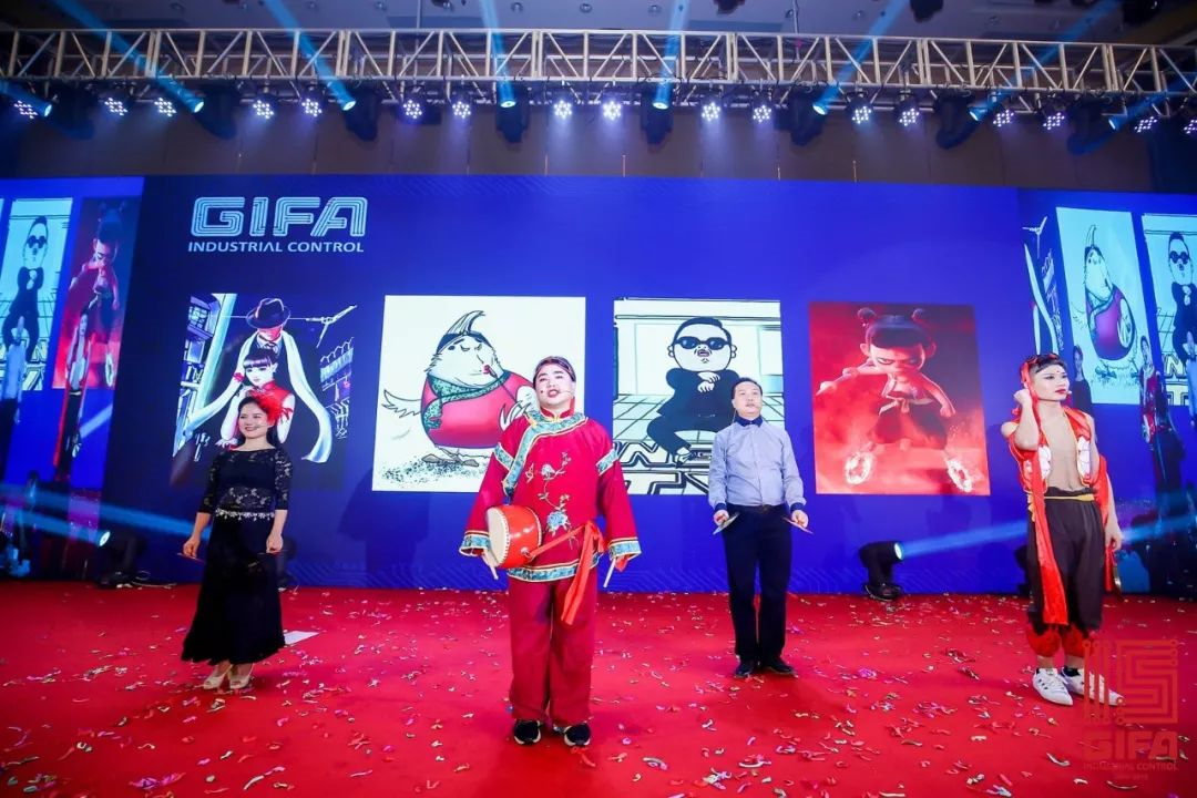 5dd5e8ba511e6.png image.png