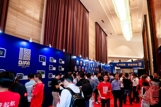 5dd7809c45563.png 5dd7809c45563.png