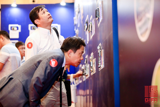 5dd782330342e.png 5dd782330342e.png