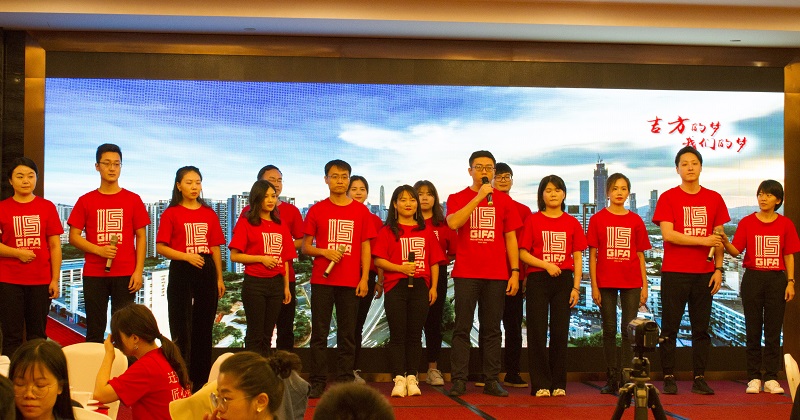 5e13e8512400b.jpg 2020年會照片 (19).jpg