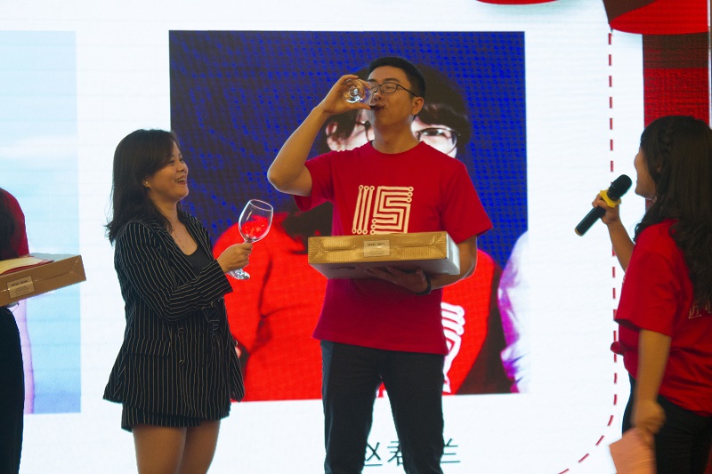 5e13eb211450e.jpg 2020年會照片 (1).jpg