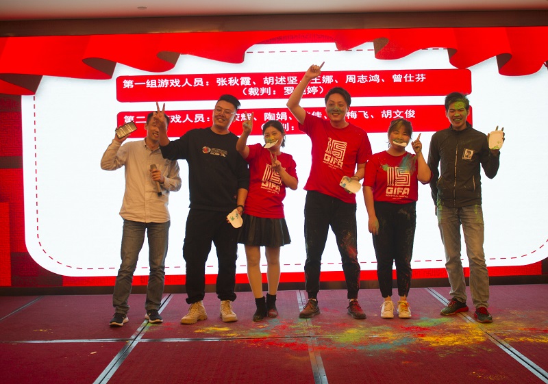 5e13eb41d155a.jpg 2020年會照片 (11).jpg