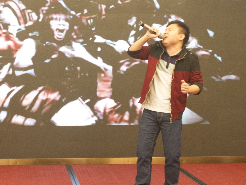 5e19803c3b4b2.jpg 2020年會照片 (7).jpg