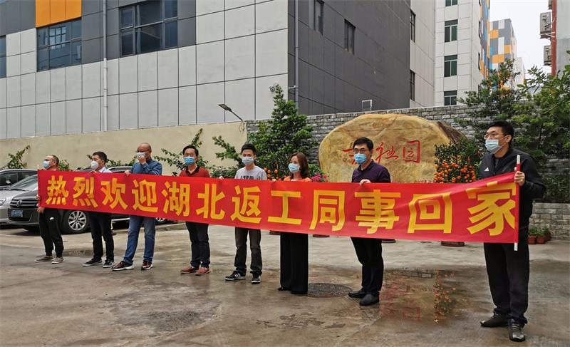 5e818d9b12fd4.jpg 3f431bcc6451564d85a7c0aca098930.jpg