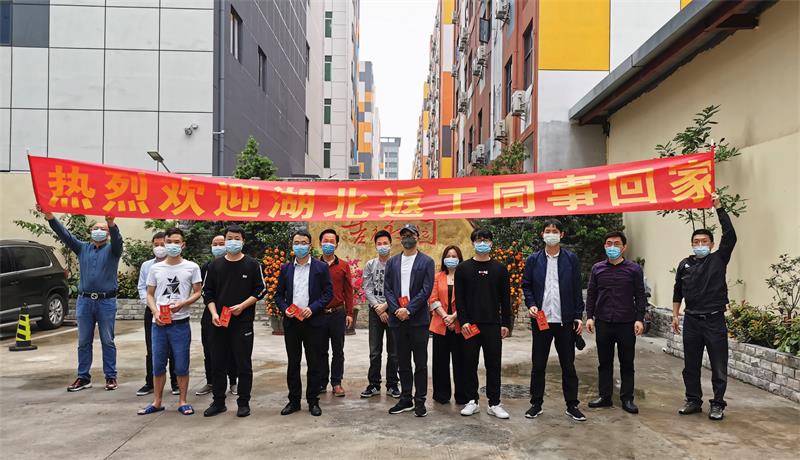 5e818e5aa815d.jpg 24172771ab52c7c7bd3c8150e4e7304.jpg