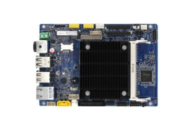 5f437e4a9a4f6.jpg 1.jpg