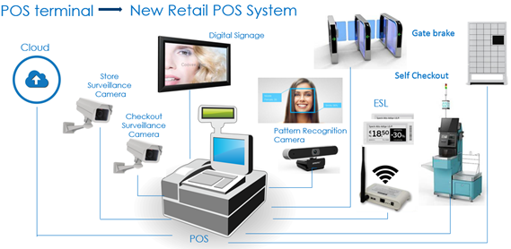 5f5c83bad1c2c.png image.png