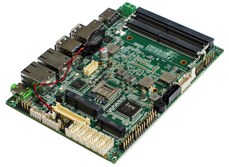 5f7d8f2fdfb91.png 微信圖片_20201007173811.png