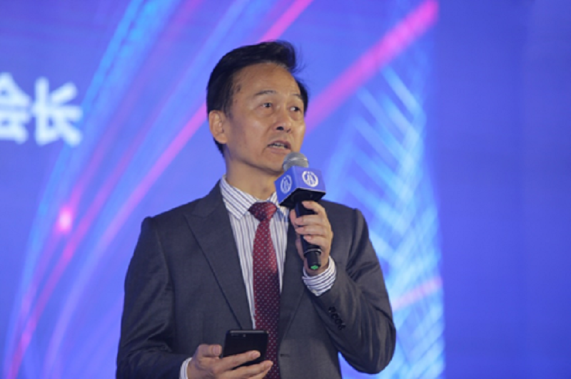 5f7e7e3d0bb3c.png 微信圖片_20201007173806.png