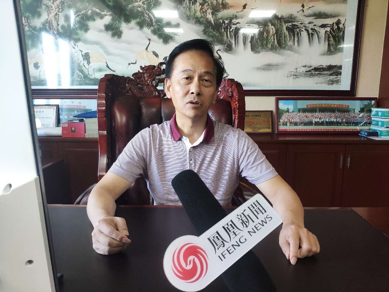 5f7e8bdf54353.jpg 微信圖片_20201008113917.jpg