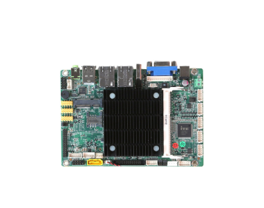 購買原裝工控主板的好處是什么? 購買原裝工控主板的好處是什么?